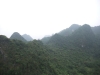 asien-2013-03-27-13-58-52