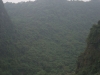 asien-2013-03-27-13-59-07