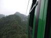 asien-2013-03-27-13-59-16