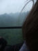 asien-2013-03-27-13-59-43