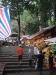 asien-2013-03-27-14-06-52