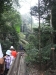 asien-2013-03-27-14-07-47