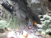 asien-2013-03-27-14-10-04