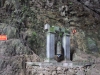 asien-2013-03-27-14-13-15