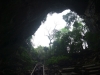 asien-2013-03-27-14-15-21