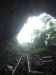 asien-2013-03-27-14-15-32