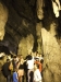 asien-2013-03-27-14-28-35