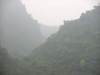 asien-2013-03-27-14-35-22