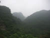 asien-2013-03-27-14-36-52