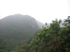 asien-2013-03-27-14-37-00