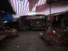 asien-2013-03-27-14-56-13