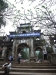 asien-2013-03-27-15-16-52