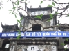 asien-2013-03-27-15-17-00