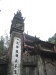 asien-2013-03-27-15-17-23
