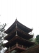 asien-2013-03-27-15-17-56