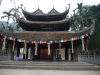 asien-2013-03-27-15-18-52