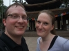 asien-2013-03-27-15-19-10