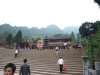 asien-2013-03-27-15-19-51