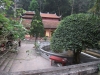 asien-2013-03-27-15-21-24