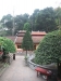 asien-2013-03-27-15-21-31