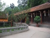 asien-2013-03-27-15-21-47