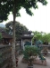 asien-2013-03-27-15-23-18