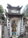 asien-2013-03-27-15-23-41