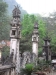 asien-2013-03-27-15-23-52