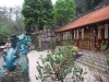 asien-2013-03-27-15-24-02