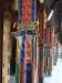 asien-2013-03-27-15-24-39