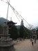 asien-2013-03-27-15-26-24