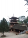 asien-2013-03-27-15-26-30