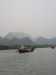 asien-2013-03-27-16-08-38