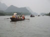 asien-2013-03-27-16-11-20