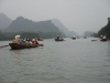 asien-2013-03-27-16-11-27
