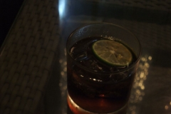 2013 Hanoi - Vietnam