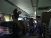 asien-2013-03-19-10-16-50