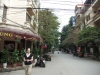 asien-2013-03-20-12-24-08
