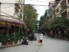 asien-2013-03-20-12-24-29