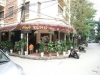 asien-2013-03-20-12-24-38