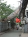 asien-2013-03-20-12-32-04