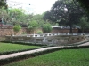 asien-2013-03-20-13-13-48
