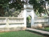 asien-2013-03-20-13-13-56