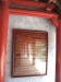 asien-2013-03-20-13-15-28