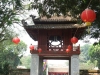 asien-2013-03-20-13-17-18