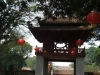 asien-2013-03-20-13-17-22