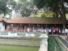 asien-2013-03-20-13-18-40