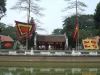 asien-2013-03-20-13-19-01