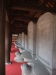 asien-2013-03-20-13-21-47