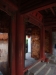 asien-2013-03-20-13-22-58